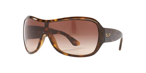 Sunglass Hut E Sarah Jessica Parker Lançam Uma Nova Coleção De Óculos Exclusiva