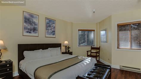 Beautiful Breckenridge Colorado Condo For Sale Youtube