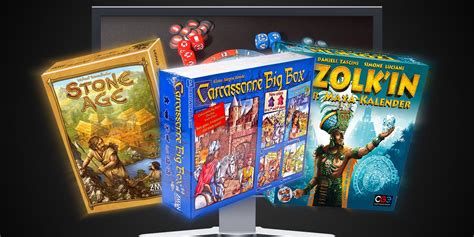 The 6 Best Sites to Play Board Games Online for Free | Board game online, Board games, Fun board 