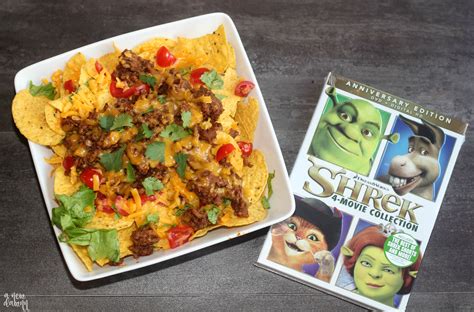 We did not find results for: Our Shrek #Swampathon Family Movie Night @fheinsiders # ...