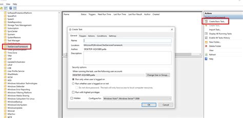 Fix Unable To Type In Windows Search Box Solutions Hot Sex Picture