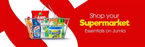 Grocery Store Online Best Grocery Shop Here Jumia Ghana