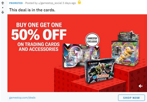 A new army of amid the monday buying frenzy, users on twitter and reddit reported intermittent problems trading. Vivid Voltage Booster Box available at Pokémon Center ...