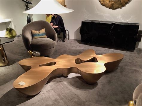 Japanese coffee tables for your interior décor. Coffee Table Designs to Make Your Living Room Look Fabulous