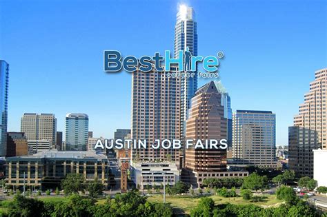 683 finance jobs hiring in austin, tx. Austin Job Fair July 18, 2019 - Career Fairs, Austin TX ...