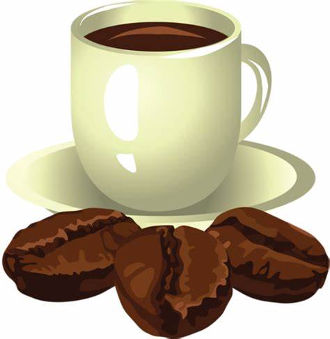 КЛИПАРТ-КОФЕ, ЧАЙ - Форум | Creations Картинка - КЛИПАРТ-КОФЕ, ЧАЙ - Форум | Creations