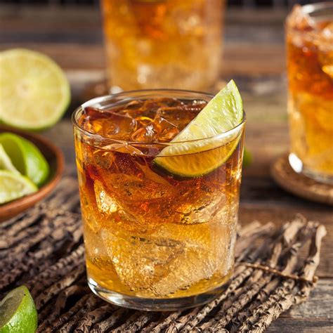 Check spelling or type a new query. 15 Classic Rum Drinks That You Should Know | Taste of Home