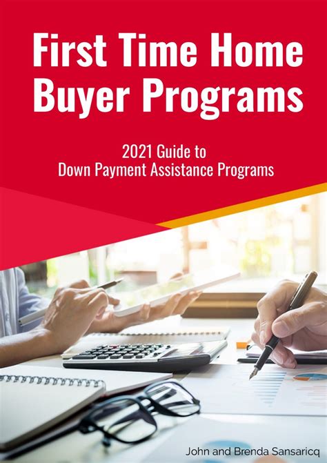 What You Need To Know About First Time Home Buyer Programs Boynton