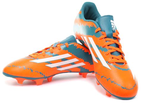 Free delivery and returns on ebay plus items for plus members. New adidas Messi 10.4 FG Mens Football Boots ALL SIZES | eBay