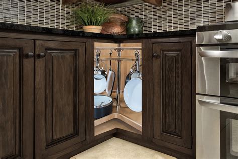 We did not find results for: The Not-So-Lazy-Susan by @glideware a great lazy-susan ...