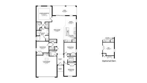 Horton, americas builder is proud to be building in mission del lago, the pride of south san antonio! New Model Open