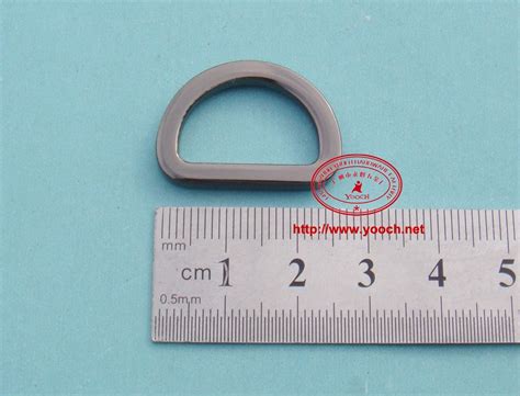 How tall is 6 ft 3 in centimeters? For 19 mm(3/4 inch) webbing, 50 pieces, 2.9*1.9cm Alloy D ...