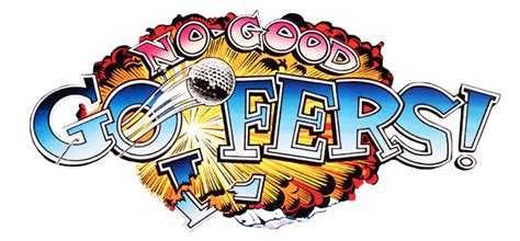 Silver, pinball hall of fame the gottlieb collection, visual pinball, future pinball, pinball arcade, cue ball wizard, pinball fx 3, billiards transparent background png clipart. Logo pinball fx 3 vol 5 - Game Media - LaunchBox Community ...