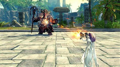 Gaming is a billion dollar industry, but you don't have to spend a penny to play some of the best games online. The Best Free PC Games for 2020