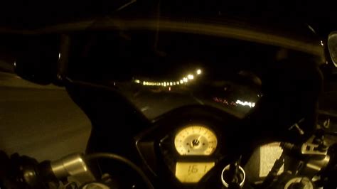 81.0 x 62.6 mm compression ratio: 2008 Suzuki sv650s TOP SPEED run - YouTube