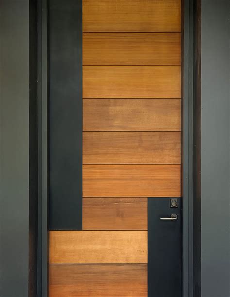 Sunmica Veneer Door Design Catalogue Blog Wurld Home Design Info