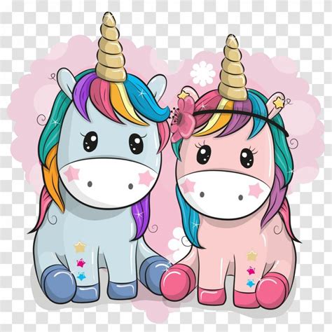 Best Ideas For Coloring Baby Unicorn Clipart