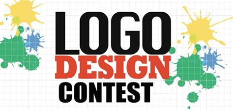Have you ever started or entered and won a logo contest? - PixelClerks