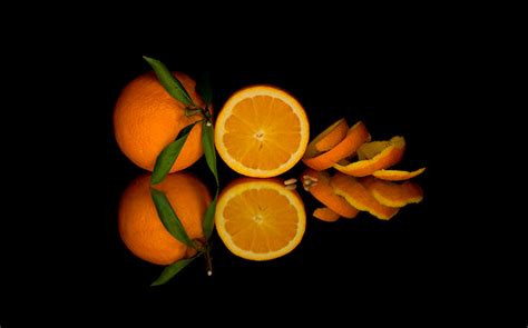 What Is The Origin Of The Spanish Expression “to Find Your Half Orange” Cooking Lovers