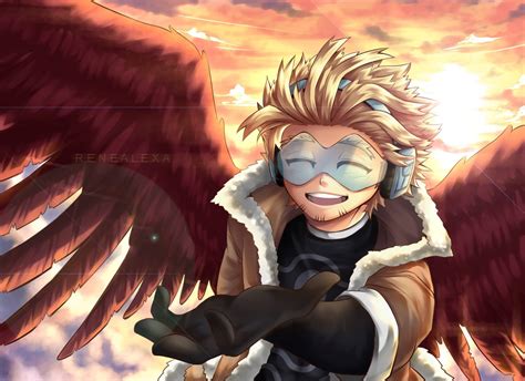 Boku no hero academia (僕のヒーローアカデミア my hero academia) is an ongoing manga series by horikoshi kouhei that has been serialized in shounen jump since 2014. My Hero Academia HD Wallpaper | Background Image ...