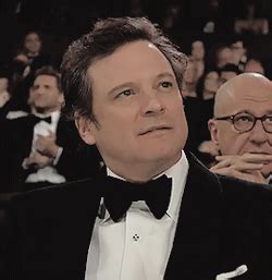 Discover Share This Colin Firth Gif With Everyone You Know Giphy Is How You Search Share