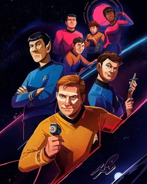 Pin By Eduardo Antonio Martins On Star Trek In 2020 Star Trek Tv