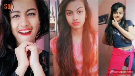 Viral Tik Tok Video Of Pakistani Tiktoker Youtube Vrogue Co