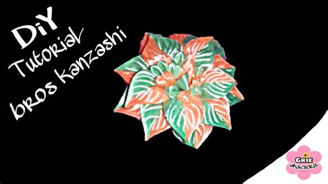Gift_ribbon_flowers#kreasi_pita_kado#pita_jepang#ribbon_art#ribnon_bowl,ribbon craft,quà tặng ho… march 23, 2021. Kreasi Natal Dari Pita Jepang / Don't Forget Me: Kreasi ...