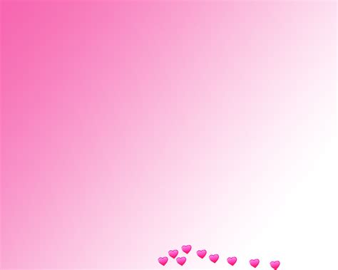 Find & download free graphic resources for pink background. Background Warna Soft Pink - Koleksi Gambar HD