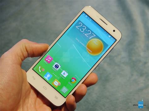 We would like to show you a description here but the site won't allow us. Descargar Facebook gratis para Alcatel Idol 2 Mini S ...