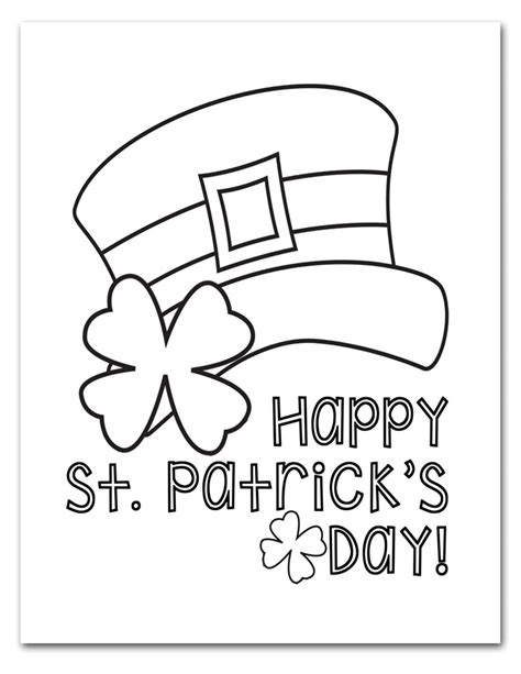 Tree of life st patricks day coloring pages. Rectangle Coloring Pages For Preschoolers at GetColorings ...