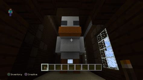 Our list of the best minecraft seeds includes a bunch of newly found seeds in some good areas to start your next minecraft world. Best PS4 Minecraft Seeds You Need to Try Out