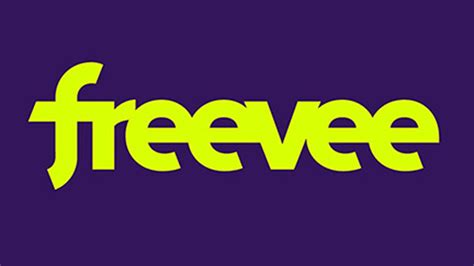 NewFronts Amazon S Freevee Greenlights Original Scripted Unscripted