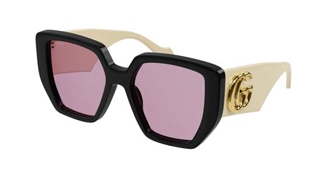 gucci gg0956s women sunglasses online sale