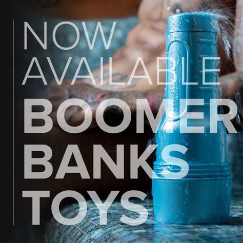 Boomer Banks Boomerbanks Twitter