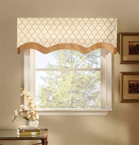 For fashionable window bathroom curtain, you can go into colorful window bathroom curtain. Bathroom Curtain Ideas For Small Windows | Small bathroom ...