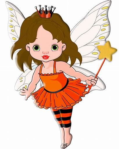 Dora Clipart Halloween Tale Princess Fairytale Fairy