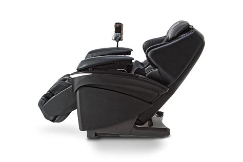 panasonic ma73 massage chair furniture for life sioux falls