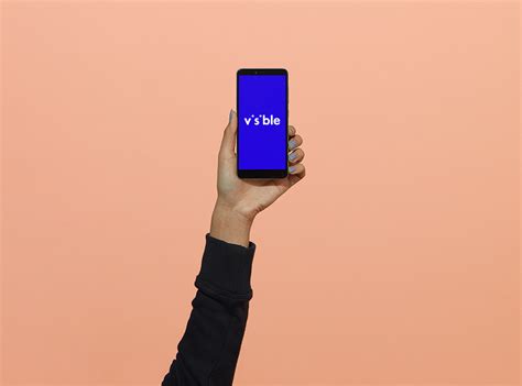 As long as you're subscribed to a yes plan, you'll enjoy access to both broadband and lte. Incredible wireless offer gets you unlimited data on ...