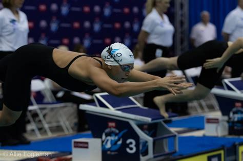 View the competition schedule and live results for the summer olympics in tokyo. Pro Swim Series Time Standards Set at Olympic Trials Cuts ...