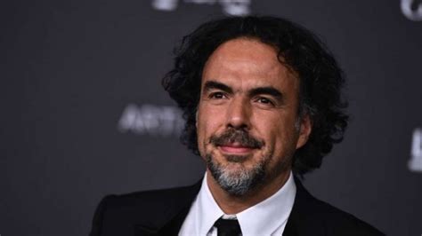 Alejandro González Iñárritu Estas Son Las Mejores PelÍculas Del