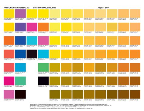 Pantone pms metallic 871 8b784a custom lapel pin colors pantone color graphics introducing metallic shimmers pms color printing for finding. Metallic Gold Pms Color Chart - www.bedowntowndaytona.com
