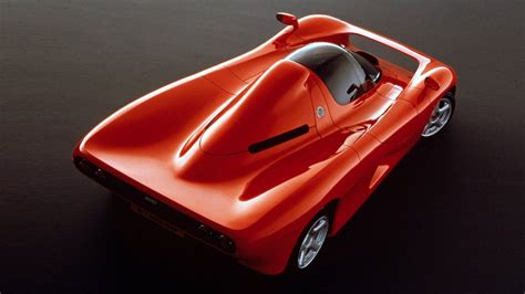 Japanese Supercars Youve Probably Never Heard Of Hagerty Media