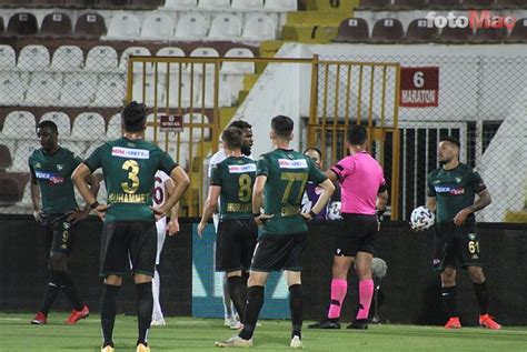 Fanatik gazetesi olarak sizler için. Son dakika spor haberleri: Süper Lig'de şampiyon takım ...