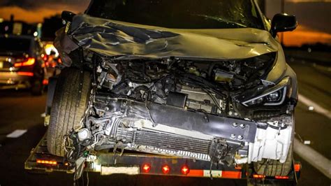 Car Accident Witness Statement Example Las Vegas Adam S Kutner