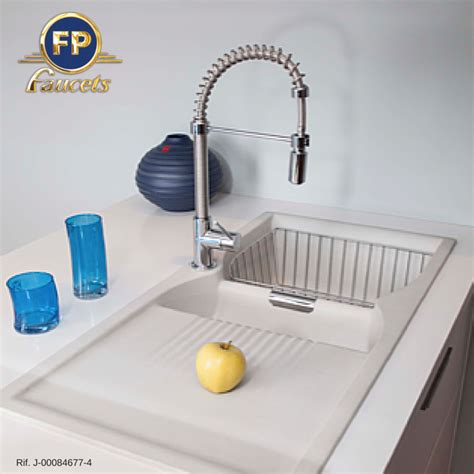 Valorado 5.0/5 basado en 21 opiniones de clientes cepillo para encimera youpin jordan & judy con mango, fregadero mágico para cocina, piscina, cepillo de limpieza para baño, esponja valoraciones (21) | 34 pedidos. Más opciones e ideas para tu cocina. Combina el fregadero ...