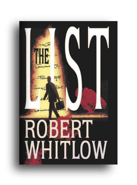 Robert Whitlow Latest Books : Home | Robert Whitlow / Robert whitlow's ...