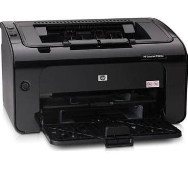 Hp pagewide pro 477dw drucker. Hp Pagewide Pro 477Dw Treiber / Druckertreiberpaket ...