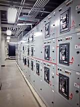 Electrical Engineering Nyc Photos