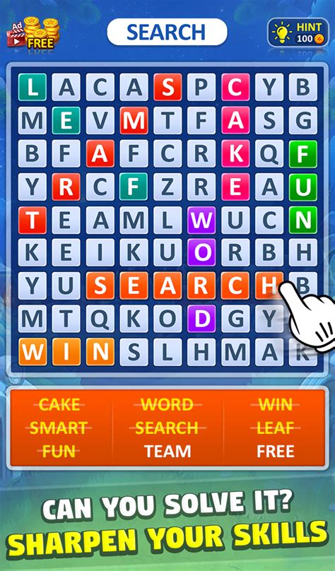 Typing Master Word Typing Game Word Gameauappstore For